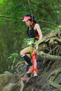 BIB: 
                            <button type="button" onclick="openModal(19490522)" class="btn btn-primary btn-sm float-right btn-popup" data-toggle="modal" data-target=".modal-high-quality">
                        <i class="fas fa-shopping-cart"></i> Add to Cart
                    </button>
                                            <button type="button" onclick="isThisMe(19490522, true)" class="btn btn-success btn-sm float-right btn-popup btn-isme hidden" data-toggle="tooltip" data-placement="bottom" title="นี่คือรูปของคุณใช่ไหม คลิกที่นี่เพื่อเอาเข้าอัลบั้ม">
                        <i class="fas fa-plus"></i> Add to album
                    </button>
                    <button type="button" onclick="isThisMe(19490522, false)" class="btn btn-warning btn-sm float-right btn-popup btn-isnotme hidden">
                        <i class="fas fa-ban"></i> Remove from album
                    </button>